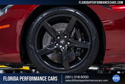 2015 Ferrari California T - Photo 46 - Riviera Beach, FL 33407