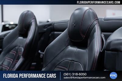 2015 Ferrari California T - Photo 23 - Riviera Beach, FL 33407