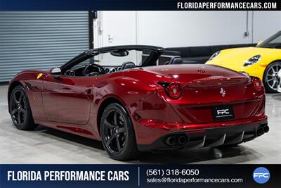 2015 Ferrari California T - Photo 70 - Riviera Beach, FL 33407