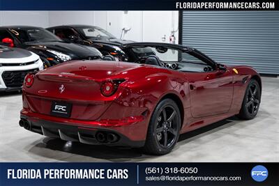 2015 Ferrari California T - Photo 7 - Riviera Beach, FL 33407