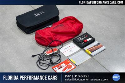 2015 Ferrari California T - Photo 29 - Riviera Beach, FL 33407