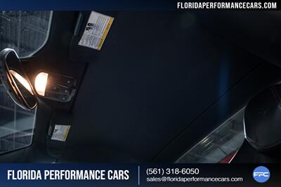 2015 Ferrari California T - Photo 65 - Riviera Beach, FL 33407