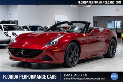 2015 Ferrari California T - Photo 75 - Riviera Beach, FL 33407