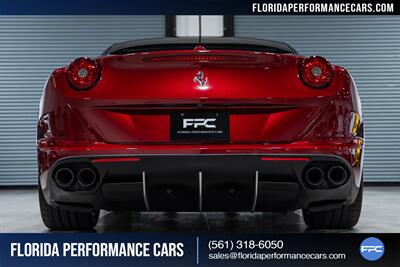 2015 Ferrari California T - Photo 74 - Riviera Beach, FL 33407
