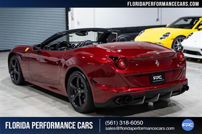 2015 Ferrari California T - Photo 4 - Riviera Beach, FL 33407