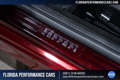 2015 Ferrari California T - Photo 64 - Riviera Beach, FL 33407