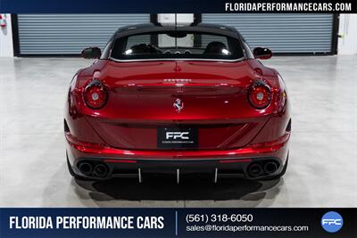 2015 Ferrari California T - Photo 73 - Riviera Beach, FL 33407
