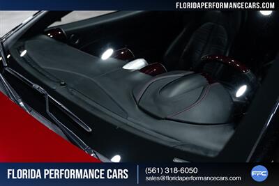 2015 Ferrari California T - Photo 17 - Riviera Beach, FL 33407