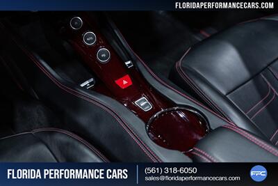 2015 Ferrari California T - Photo 54 - Riviera Beach, FL 33407