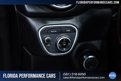 2015 Ferrari California T - Photo 63 - Riviera Beach, FL 33407