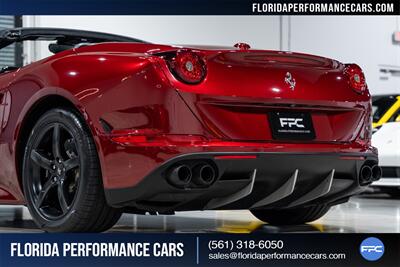 2015 Ferrari California T - Photo 19 - Riviera Beach, FL 33407