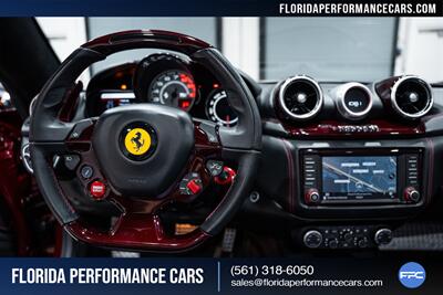2015 Ferrari California T - Photo 25 - Riviera Beach, FL 33407
