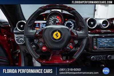 2015 Ferrari California T - Photo 49 - Riviera Beach, FL 33407