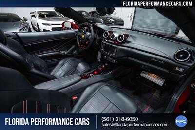 2015 Ferrari California T - Photo 33 - Riviera Beach, FL 33407
