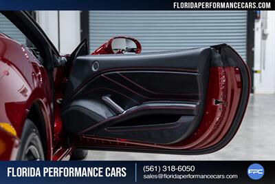 2015 Ferrari California T - Photo 36 - Riviera Beach, FL 33407