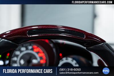 2015 Ferrari California T - Photo 52 - Riviera Beach, FL 33407