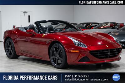 2015 Ferrari California T - Photo 76 - Riviera Beach, FL 33407