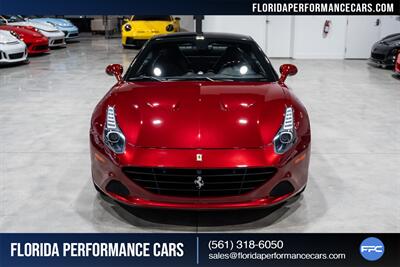 2015 Ferrari California T - Photo 72 - Riviera Beach, FL 33407