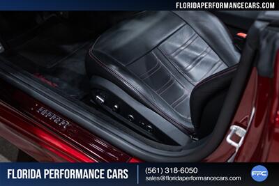 2015 Ferrari California T - Photo 26 - Riviera Beach, FL 33407