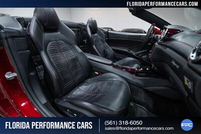 2015 Ferrari California T - Photo 34 - Riviera Beach, FL 33407