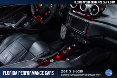 2015 Ferrari California T - Photo 59 - Riviera Beach, FL 33407