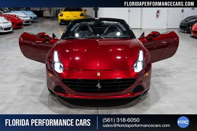 2015 Ferrari California T - Photo 39 - Riviera Beach, FL 33407