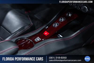 2015 Ferrari California T - Photo 60 - Riviera Beach, FL 33407
