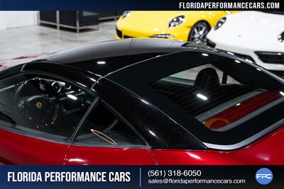 2015 Ferrari California T - Photo 66 - Riviera Beach, FL 33407