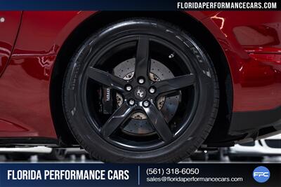2015 Ferrari California T - Photo 47 - Riviera Beach, FL 33407