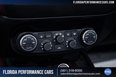 2015 Ferrari California T - Photo 55 - Riviera Beach, FL 33407