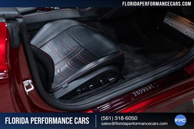 2015 Ferrari California T - Photo 35 - Riviera Beach, FL 33407