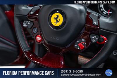 2015 Ferrari California T - Photo 51 - Riviera Beach, FL 33407