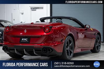 2015 Ferrari California T - Photo 6 - Riviera Beach, FL 33407