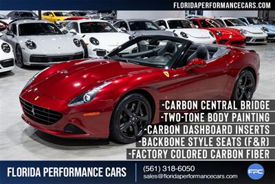 2015 Ferrari California T - Photo 2 - Riviera Beach, FL 33407
