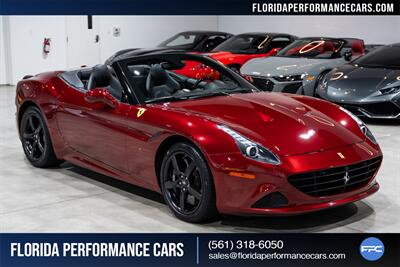2015 Ferrari California T - Photo 9 - Riviera Beach, FL 33407