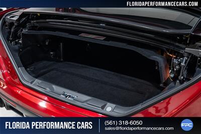 2015 Ferrari California T - Photo 45 - Riviera Beach, FL 33407