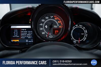 2015 Ferrari California T - Photo 20 - Riviera Beach, FL 33407
