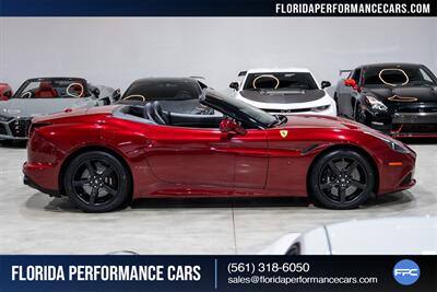 2015 Ferrari California T - Photo 8 - Riviera Beach, FL 33407