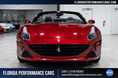 2015 Ferrari California T - Photo 71 - Riviera Beach, FL 33407