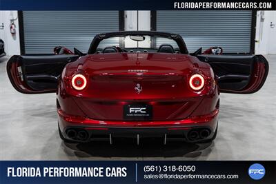 2015 Ferrari California T - Photo 40 - Riviera Beach, FL 33407
