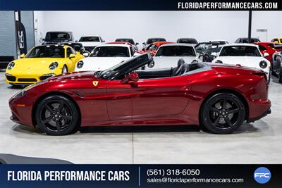 2015 Ferrari California T - Photo 3 - Riviera Beach, FL 33407