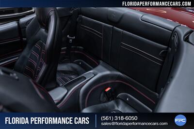 2015 Ferrari California T - Photo 24 - Riviera Beach, FL 33407