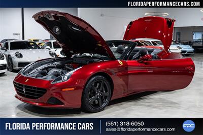 2015 Ferrari California T - Photo 37 - Riviera Beach, FL 33407