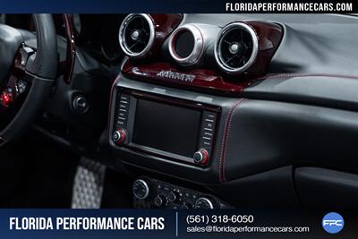 2015 Ferrari California T - Photo 61 - Riviera Beach, FL 33407