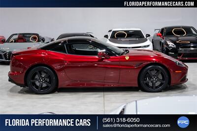 2015 Ferrari California T - Photo 69 - Riviera Beach, FL 33407