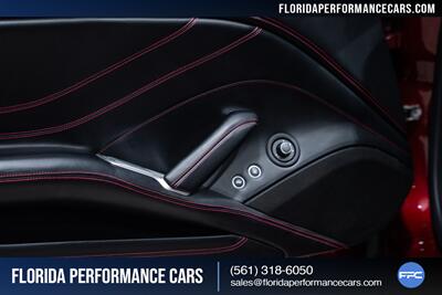 2015 Ferrari California T - Photo 28 - Riviera Beach, FL 33407