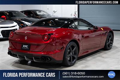 2015 Ferrari California T - Photo 13 - Riviera Beach, FL 33407