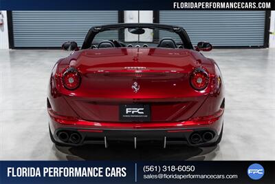 2015 Ferrari California T - Photo 5 - Riviera Beach, FL 33407