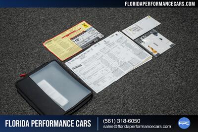 2015 Ferrari California T - Photo 30 - Riviera Beach, FL 33407