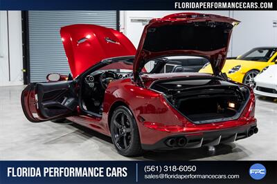 2015 Ferrari California T - Photo 38 - Riviera Beach, FL 33407